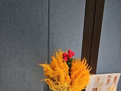 -顺峰(农展馆店)