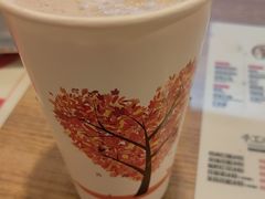 -贺记蛋烘糕(文庙西街店)