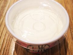 -宝珠奶酪(浦东金桥店)