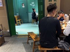 -尚宴(盛世广场·食尚街店)