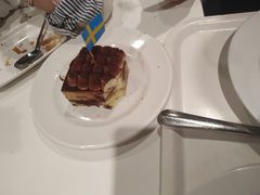 -宜家·瑞典风味餐厅(海达南街店)