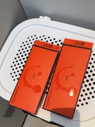 -深圳艺星医疗美容医院