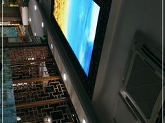 -西域美食(西直门南小街店)
