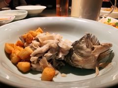 -70后饭吧(府河街店)
