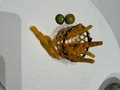 -祥记餐饮•豫粤珍味(金隅大厦店)