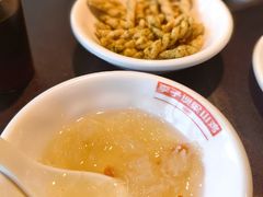 -李子坝梁山鸡(李子坝大鸡哥店)