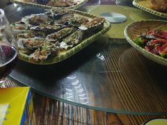 -琼大师东方烤乳猪(亚特兰蒂斯店)