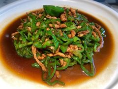 -花园茶楼(兴城西路店)