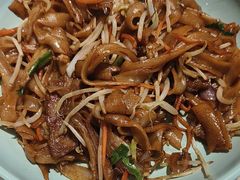 -珍粥道(杉杉奥特莱斯店)
