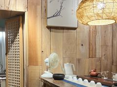 -邈墨茶馆(凤起路店)