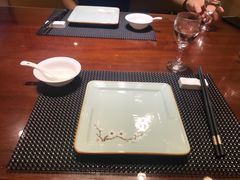 -一品滇香·云南菜(公益西桥店)