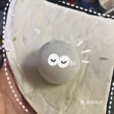 手抓饼版爆浆芝士汤圆仙豆糕💥