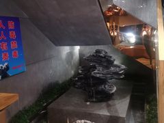 -新盈光·旗舰店(海曙苍松路店)