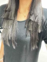 -GANO HAIR 