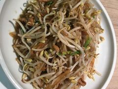 -老昌春饼(松北店)