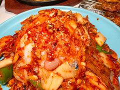 -麻喜大