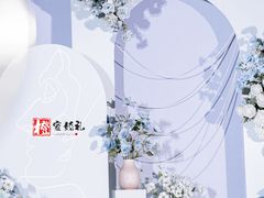-西湖楼禧园·宴会聚餐(三一大道店)
