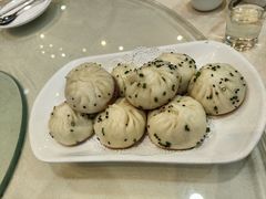-南湖船菜大酒店