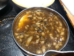 -大乘嘟成都小吃(石门店)
