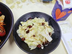 -聚味瞿记·龙虾堂(树木岭店)