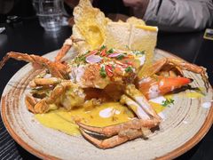 -四灶儿·2005地道杭帮菜(杭州鼓楼1店)