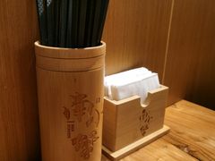 -南小蟹手工點心(三里屯店)