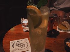 -Joy酒隐(西湖店)