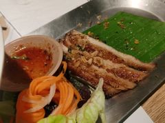 -蔡澜Pho·越南粉餐厅(海上世界店)