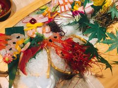 -本逸·割烹料理(湖墅店)