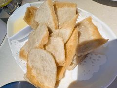 -浩爷羊蝎子火锅(双榆树店)
