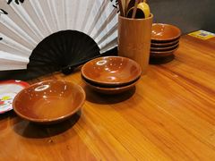 -先启半步颠·川菜小炒