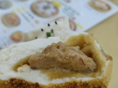 -吉莲利苑海鲜酒家(珠海拱北29年老字号店)