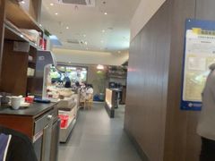 -湘阁里辣(南岭购物广场店)