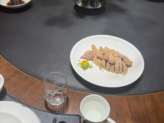 -曼格纳·曼芯馆(杨浦店)