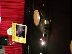 -东岸Cafe 爵士俱乐部