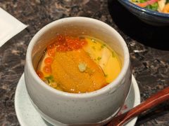 -老乾杯(深圳湾万象城店)