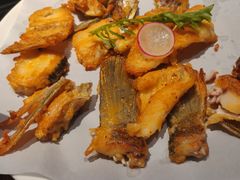 -鼎盛私厨·新派顺德菜(上河坊店)