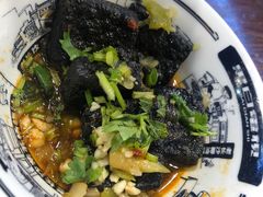 -黑白电视长沙小吃(悦汇城店)