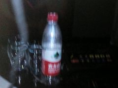 -朱古力纯K量贩式KTV(国庆中路店)