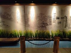 -黄家码头老火锅(解放碑旗舰店)