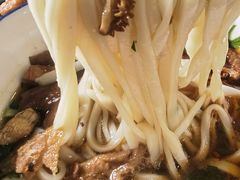 -易裕和·长沙米粉(友谊路店)