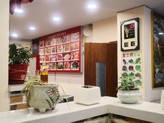 -九鲜坊烧烤城