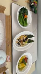 -致友月子会所旗舰店