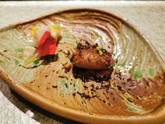 -Ginza Onodera铁板烧(外滩十八号店)