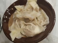-王大乔泡椒米线(桐梓坡店)
