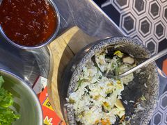 -哈哈碳都·牛肋条无限自助烤肉(宝龙店)