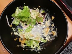 -吟松日式料理(莘庄店)
