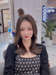 -YESIDO椰岛造型