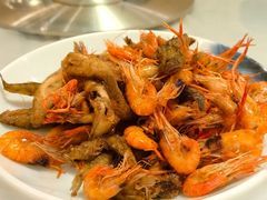 -盛中钰广味小馆
