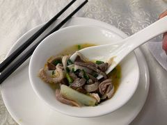 -那达慕蒙古风味酒楼